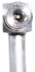 Four Seasons 63171 A/C Suction and Liquid Line Hose Assembly - view 6