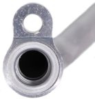 Four Seasons 63171 A/C Suction and Liquid Line Hose Assembly - view 7