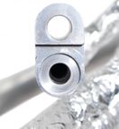 Four Seasons 63171 A/C Suction and Liquid Line Hose Assembly - view 8