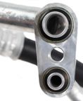 Four Seasons 63172 A/C Refrigerant Discharge / Suction Hose Assembly - view 3