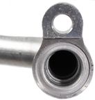 Four Seasons 63172 A/C Refrigerant Discharge / Suction Hose Assembly - view 5