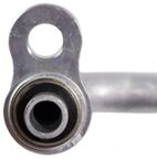 Four Seasons 63172 A/C Refrigerant Discharge / Suction Hose Assembly - view 6
