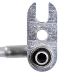 Four Seasons 63173 A/C Refrigerant Discharge / Suction Hose Assembly - view 3