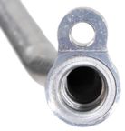 Four Seasons 63173 A/C Refrigerant Discharge / Suction Hose Assembly - view 4