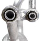 Four Seasons 63176 A/C Refrigerant Discharge / Suction Hose Assembly - view 4