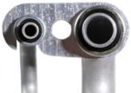 Four Seasons 63177 A/C Suction and Liquid Line Hose Assembly - view 3