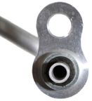Four Seasons 63177 A/C Suction and Liquid Line Hose Assembly - view 4