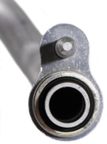 Four Seasons 63177 A/C Suction and Liquid Line Hose Assembly - view 5