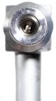 Four Seasons 63177 A/C Suction and Liquid Line Hose Assembly - view 6