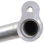 Four Seasons 63180 A/C Suction and Liquid Line Hose Assembly - view 3