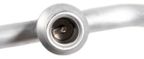 Four Seasons 63180 A/C Suction and Liquid Line Hose Assembly - view 4