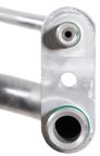 Four Seasons 63180 A/C Suction and Liquid Line Hose Assembly - view 6