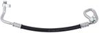 Four Seasons 63182 A/C Refrigerant Discharge Hose - view 2