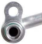 Four Seasons 63182 A/C Refrigerant Discharge Hose - view 3
