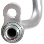 Four Seasons 63182 A/C Refrigerant Discharge Hose - view 4