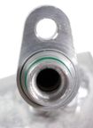 Four Seasons 63183 A/C Refrigerant Discharge Hose - view 3