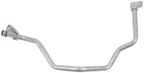 Four Seasons 63184 A/C Refrigerant Suction Hose - view 1