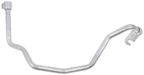 Four Seasons 63184 A/C Refrigerant Suction Hose - view 2
