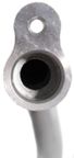 Four Seasons 63184 A/C Refrigerant Suction Hose - view 3