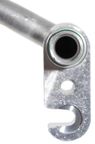 Four Seasons 63184 A/C Refrigerant Suction Hose - view 4