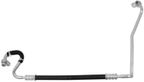 Four Seasons 63185 A/C Refrigerant Discharge Hose - view 2