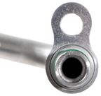 Four Seasons 63185 A/C Refrigerant Discharge Hose - view 3