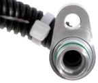 Four Seasons 63185 A/C Refrigerant Discharge Hose - view 4