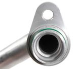 Four Seasons 63186 A/C Refrigerant Suction Hose - view 3