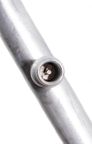 Four Seasons 63186 A/C Refrigerant Suction Hose - view 4
