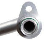 Four Seasons 63186 A/C Refrigerant Suction Hose - view 5