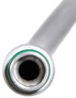 Four Seasons 63187 A/C Refrigerant Liquid Hose - view 3