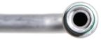 Four Seasons 63187 A/C Refrigerant Liquid Hose - view 5