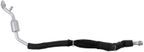 Four Seasons 63188 A/C Refrigerant Suction Hose - view 1