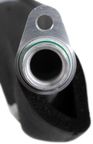 Four Seasons 63188 A/C Refrigerant Suction Hose - view 3