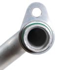 Four Seasons 63188 A/C Refrigerant Suction Hose - view 5