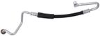 Four Seasons 63191 A/C Refrigerant Discharge Hose - view 1