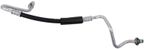 Four Seasons 63191 A/C Refrigerant Discharge Hose - view 2