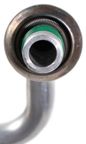 Four Seasons 63191 A/C Refrigerant Discharge Hose - view 3