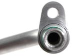 Four Seasons 63191 A/C Refrigerant Discharge Hose - view 4