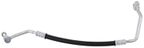 Four Seasons 63192 A/C Refrigerant Discharge Hose - view 1