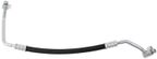 Four Seasons 63192 A/C Refrigerant Discharge Hose - view 2