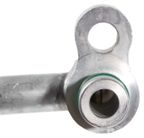 Four Seasons 63192 A/C Refrigerant Discharge Hose - view 3