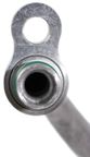 Four Seasons 63192 A/C Refrigerant Discharge Hose - view 4
