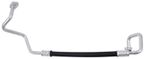 Four Seasons 63193 A/C Refrigerant Discharge Hose - view 1