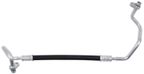 Four Seasons 63193 A/C Refrigerant Discharge Hose - view 2
