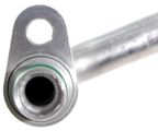 Four Seasons 63193 A/C Refrigerant Discharge Hose - view 3
