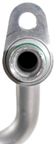 Four Seasons 63193 A/C Refrigerant Discharge Hose - view 4