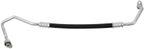 Four Seasons 63194 A/C Refrigerant Discharge Hose - view 1
