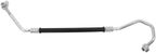 Four Seasons 63194 A/C Refrigerant Discharge Hose - view 2