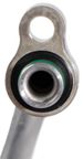 Four Seasons 63194 A/C Refrigerant Discharge Hose - view 3
